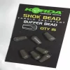 Korda Shok Bead -Vissen Kortingswinkel shok.jpg