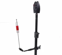 Prologic Monkey Climber 6 Shooter Kit -Vissen Kortingswinkel shot3.jpg