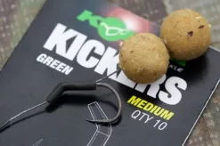 Korda Kickers Rot & Weib -Vissen Kortingswinkel sink div 2.jpg