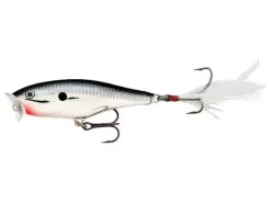 Rapala Skitter Pop 7cm -Vissen Kortingswinkel skitter pop 9cm chrome sc 1.jpg