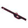 Berkley Powerbait Rod Sleeve Black -Vissen Kortingswinkel sleeve.png