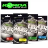 Korda Solidz PVA Bag Systems -Vissen Kortingswinkel solidz pva bag systems.jpg