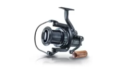 Sonik Tournos XD 10000