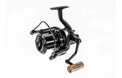 Sonik Tournos XD 10000 -Vissen Kortingswinkel sonik tournos xd 10000 bigpit karpermolen 1 .jpg