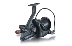 Sonik Tournos XD 10000 -Vissen Kortingswinkel sonik tournos xd 10000 bigpit karpermolen 2 .jpg