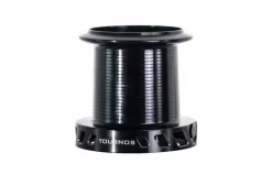 Sonik Tournos XD 10000 -Vissen Kortingswinkel sonik tournos xd 10000 bigpit karpermolen 3 .jpg