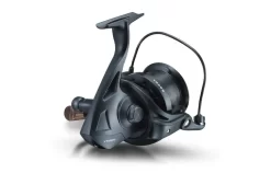 Sonik Vader X 6000 RS -Vissen Kortingswinkel sonik vaderx 6000rs bigpit karpermolen.jpg