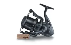 Sonik Vader X 6000 RS -Vissen Kortingswinkel sonik vaderx 6000rs bigpit karpermolen 2 .jpg