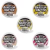 SonuBaits Bandum Wafters -Vissen Kortingswinkel sonubaits band um wafters.jpg