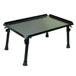 Soul STL Bivvy Table
