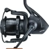 Sonik Vader X 8000 RS Spod Reel -Vissen Kortingswinkel sp.jpg