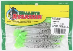 Bass Assassin / Walleye Assassin 4-inch Sea Shads -Vissen Kortingswinkel sp sl v ph chart tl scaled.jpg