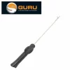 Guru Speedmesh Needle -Vissen Kortingswinkel speedmesh needle.jpg