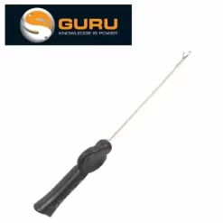 Guru Speedmesh Needle