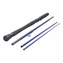 Sportex Neptoon Travel -Vissen Kortingswinkel sportex neptoon inliner travel.jpg