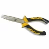 Spro Bent Nose Pliers 18cm