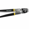 Spro Crimping Pliers 26cm -Vissen Kortingswinkel spro crimping pliers 26cm.jpg