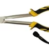 Spro Extra Long Nose Plier -Vissen Kortingswinkel spro extra long nose pliers.jpg