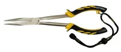 Spro Extra Long Nose Plier