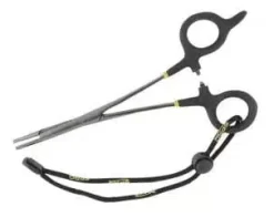 Spro Forceps -Vissen Kortingswinkel spro forceps 20.jpg