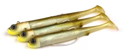 Spro Gutsbait Salt! -Vissen Kortingswinkel spro gutsbait salt minnow 105cm 20g haak 2 0.jpg