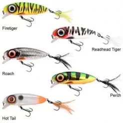 Spro Iris Underdog 70 -Vissen Kortingswinkel spro iris underdog.jpg