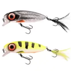 Spro Iris Underdog 70 -Vissen Kortingswinkel spro iris underdog 2 .jpg