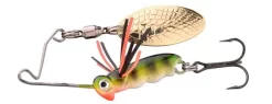 Spro Larva Micro Spinnerbait -Vissen Kortingswinkel spro larva micro spinnerbait perch.jpg