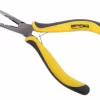Spro Micro Splitring Pliers 13,5cm -Vissen Kortingswinkel spro micro splitring pliers 13 5cm.jpg