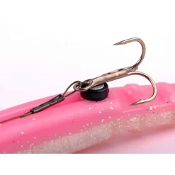 Spro Magnetic Stinger Keeper