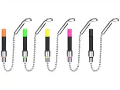 Strategy Pole Position Rizer Hanger