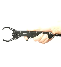 Spro Predator Fish Gripper 24cm -Vissen Kortingswinkel spro predator pliers fish gripper 24cm kc9342190 1 38fd3144a513496aa6087a9f62fe84b3.jpg