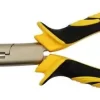 Spro Splitring Plier -Vissen Kortingswinkel spro splitring pliers.jpg