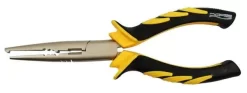 Spro Splitring Plier