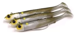 Spro Gutsbait Salt! -Vissen Kortingswinkel spro gut bai sal 70ayu.jpg