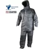 Spro All-weather Suit Incl. Fleece Jacket -Vissen Kortingswinkel spro all wetrher.jpg