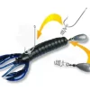 Stonfo Soft Lure Springd -Vissen Kortingswinkel stonfo 621 soft lure springs system.jpg
