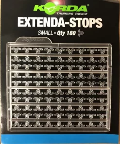 Korda Extenda Stops