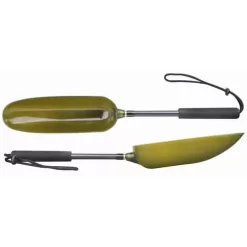 Strategy Bait Spoon -Vissen Kortingswinkel strategy bait spoon 1.jpg