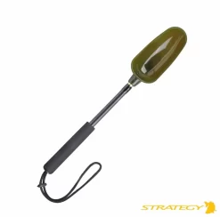Strategy Bait Spoon -Vissen Kortingswinkel strategy bait spoon 2.jpg 1