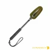 Strategy Bait Spoon -Vissen Kortingswinkel strategy bait spoon 2.jpg