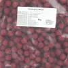 Ahoy Hengelsport Strawberry Boilies 2 Ahoy Hengelsport Strawberry Boilies -Vissen Kortingswinkel strawberry.jpg 2
