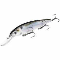 Strike King Kvd 300 Jerkbait -Vissen Kortingswinkel strike king kvd jerkbait 300 hook natural shad 63821.jpg
