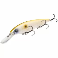 Strike King Kvd 300 Jerkbait -Vissen Kortingswinkel strike king kvd jerkbait 300 hook pro bone 63814.jpg