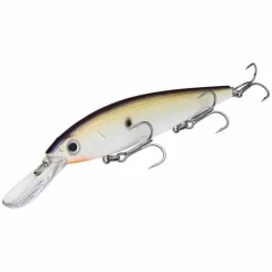 Strike King Kvd 300 Jerkbait -Vissen Kortingswinkel strike king kvd jerkbait 300 hook tn shad 20 63816.jpg