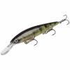 Strike King Kvd 300 Jerkbait -Vissen Kortingswinkel strike king kvd jerkbait 300 hook yellow perch 63819.jpg