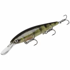 Strike King Kvd 300 Jerkbait