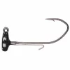 Strike King Tour Grade Ned Rig Head -Vissen Kortingswinkel strike king tour grade ned rig head 116 oz black 64001 1.jpg
