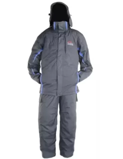 SUNDRIDGE MATCH MASTER SUIT (2 DLG)