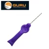 Guru Super Fine Bait Drill -Vissen Kortingswinkel super fine bait drill.jpg
